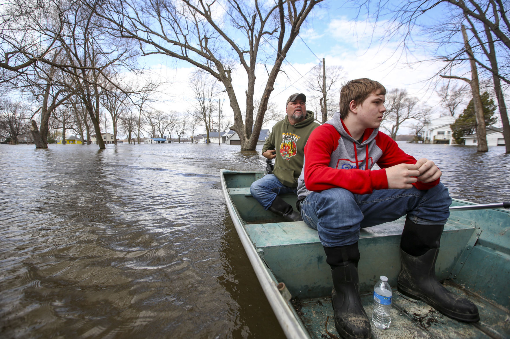 040719-qct-qca-flood-013